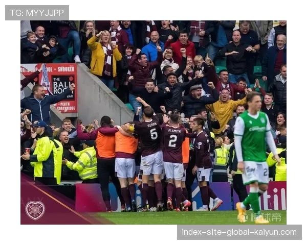 埃尔切0-0赫塔菲 升班马4轮不败靠防守效率跻身上半区 埃尔切0-0赫塔菲 升班马4轮不败靠防守效率跻身上半区