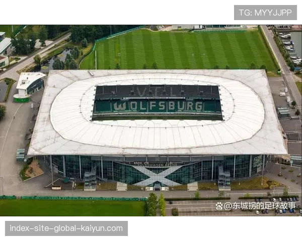 德甲联赛南北派系传统依然延续 地域对抗增添比赛看点 德甲联赛南北派系传统依然延续 地域对抗增添比赛看点