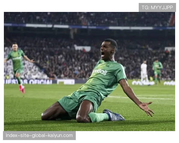 低级别球队主场频造冷门 单场淘汰制改写国王杯格局