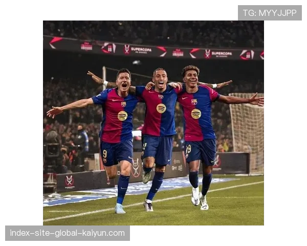 巴萨欧冠阵容年轻化 亚马尔等青训球员薪资结构健康合理