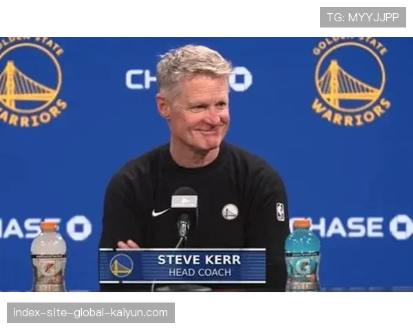 科尔解释战略性放弃比赛理由 保护老将引发球迷争议 科尔解释战略性放弃比赛理由 保护老将引发球迷争议