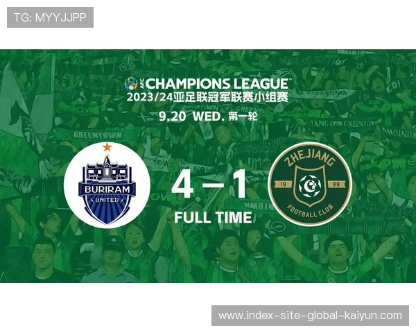 武里南联客场作战能力 亚冠赛季攻防数据稳定性分析