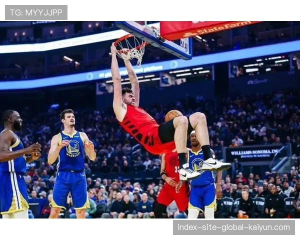 开拓者外线失准致命伤 三分命中率23.4%导致进攻空间坍塌