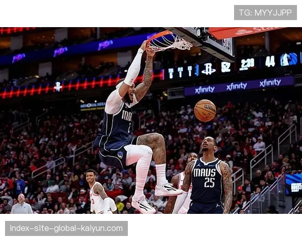 加福德身体不适出战成疑，独行侠内线护筐与终结面临考验