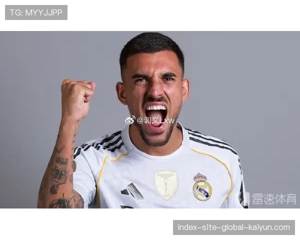 塞瓦略斯继续康复治疗 皇马中场创造力补充延迟 塞瓦略斯继续康复治疗 皇马中场创造力补充延迟