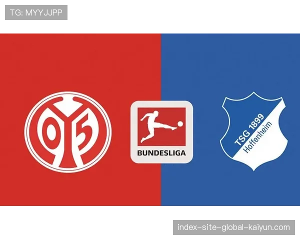 霍芬海姆对美因茨历史交锋客场战绩更佳,反击效率成关键 霍芬海姆对美因茨历史交锋客场战绩更佳,反击效率成关键