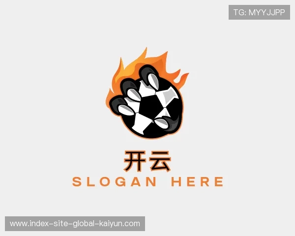 关于开云官方网站